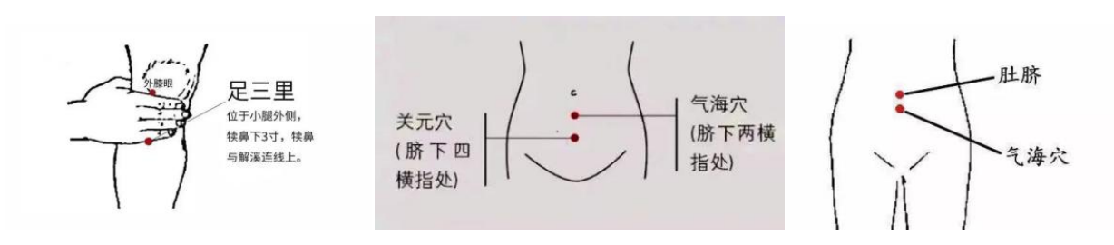 image.png image.png