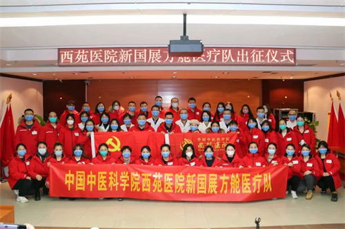 图片 1.png 图片 1.png