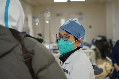 图片 2.png 图片 2.png