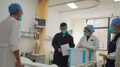 图片 3.png 图片 3.png