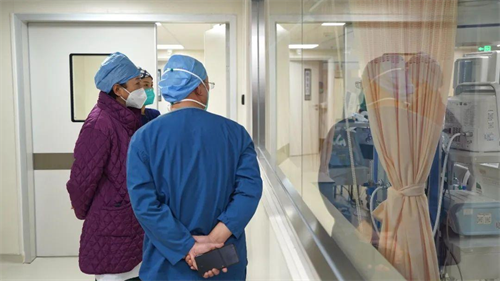 图片 4.png 图片 4.png