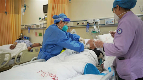 图片 5.png 图片 5.png