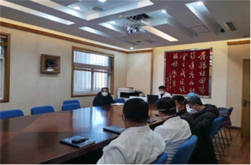 图片 2.png 图片 2.png