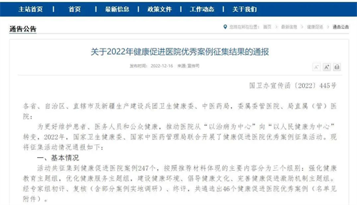 图片 1.png 图片 1.png