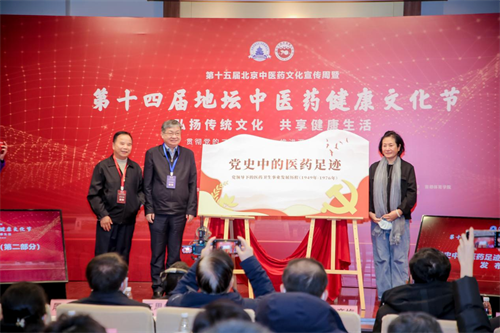 图片 2.png 图片 2.png