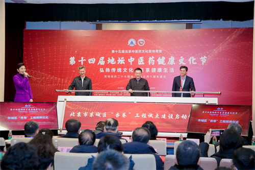 图片 4.png 图片 4.png