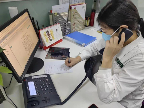 未标题-1.jpg 未标题-1.jpg