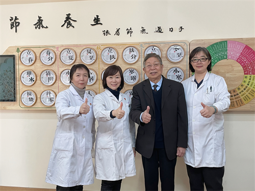 图片 1.png 图片 1.png
