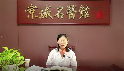 图片 2.png 图片 2.png