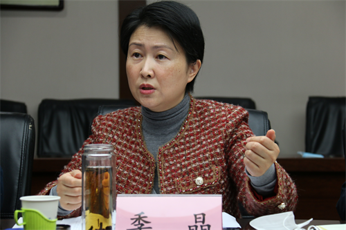 图片 2.png 图片 2.png