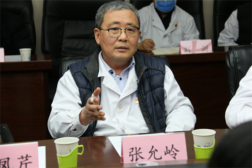 图片 3.png 图片 3.png