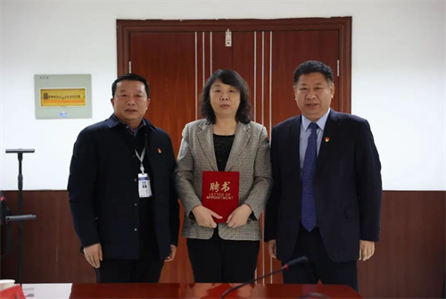 微信图片_20230213150944.png 微信图片_20230213150944.png