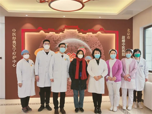 图片 1.png 图片 1.png