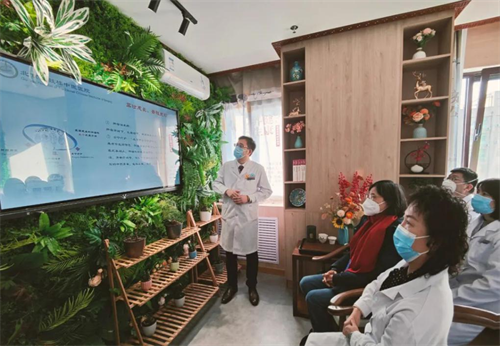 图片 2.png 图片 2.png