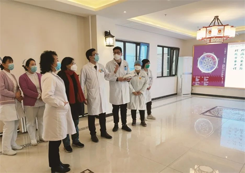 图片 3.png 图片 3.png