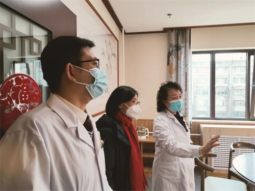 图片 4.png 图片 4.png