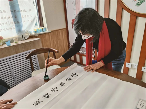 图片 6.png 图片 6.png