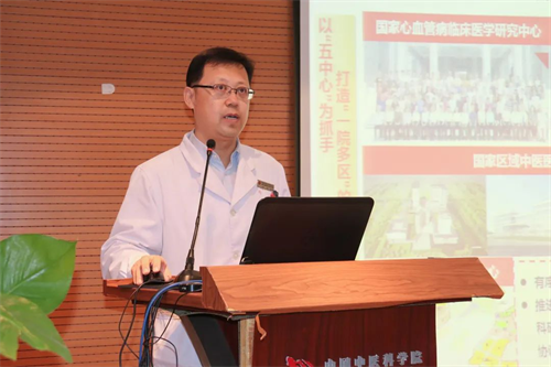 图片 3.png 图片 3.png