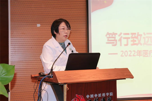 图片 4.png 图片 4.png