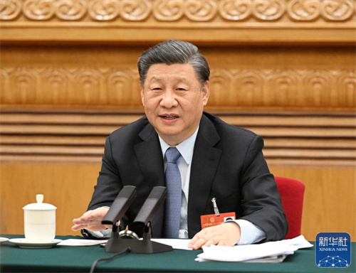 633ed235fe3a4676a56a315b6681b9a8.jpg 633ed235fe3a4676a56a315b6681b9a8.jpg
