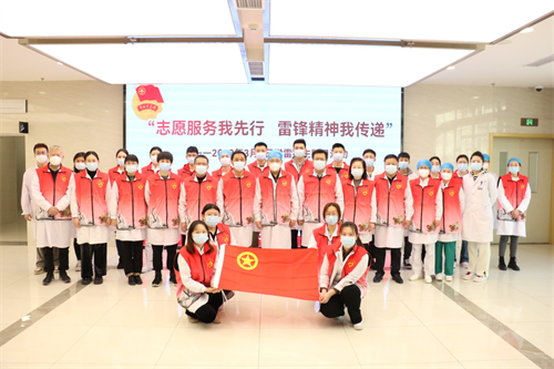 图片 1.png 图片 1.png