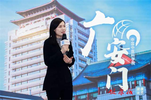 图片 1.png 图片 1.png