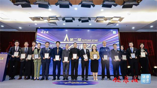 图片 2.png 图片 2.png