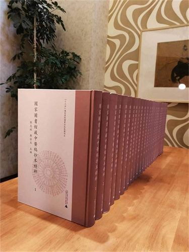 微信图片_20230317171433.jpg