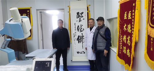 图片 1.png 图片 1.png