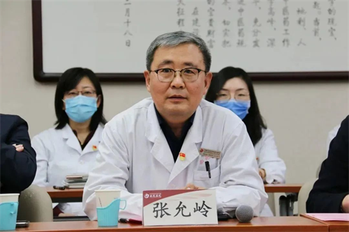 图片 3.png 图片 3.png