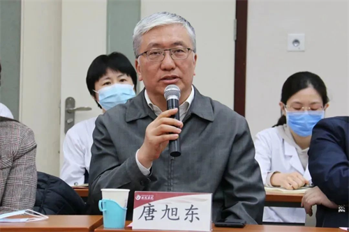 图片 5.png 图片 5.png