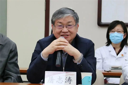 图片 6.png 图片 6.png