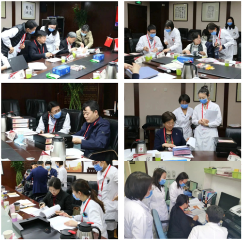 图片 7.png