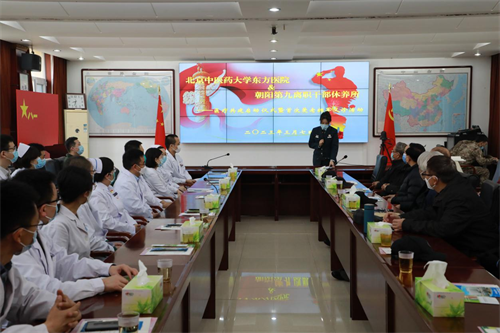 图片 1.png 图片 1.png