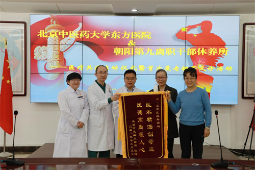 图片 2.png 图片 2.png