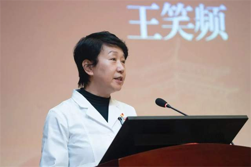 图片 4.png 图片 4.png