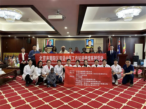 图片 1.png 图片 1.png