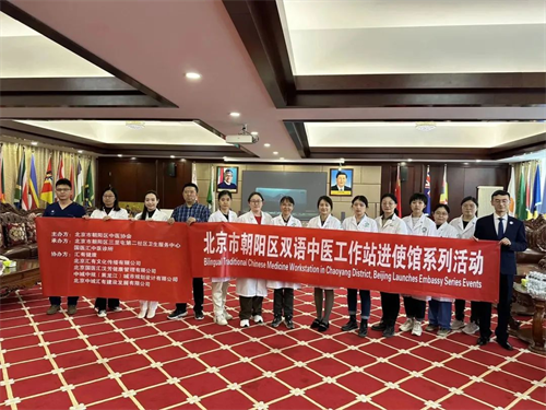 图片 2.png 图片 2.png