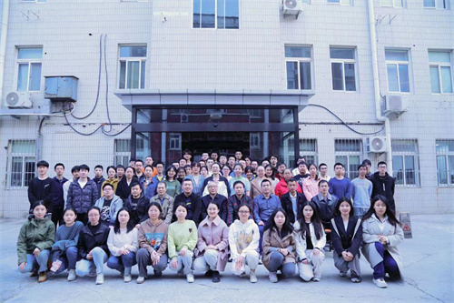 微信图片_20230409231237.jpg