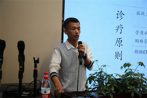 IMG_8811.JPG