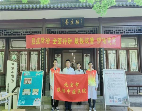图片 1.png
