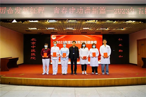图片 2.png
