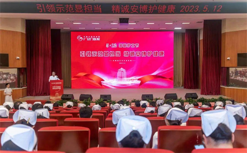 图片 1.png