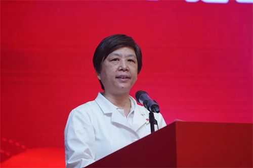 图片 3.png