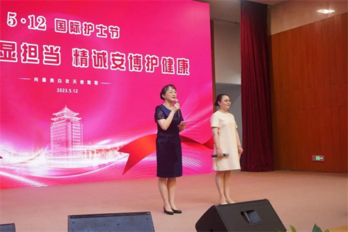 图片 4.png