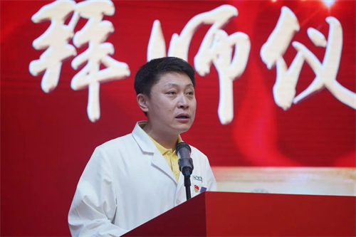 图片 5.png
