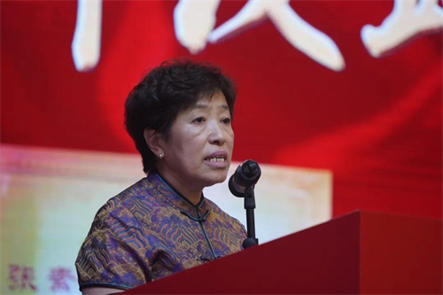 图片 9.png
