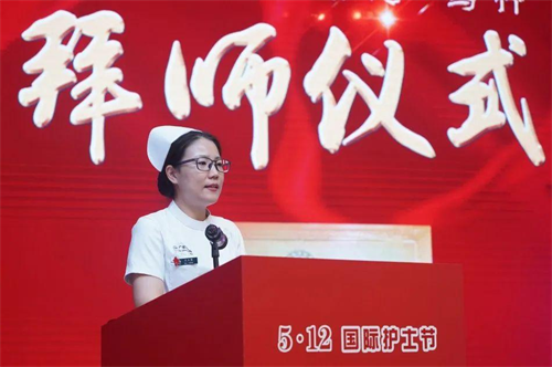 图片 10.png