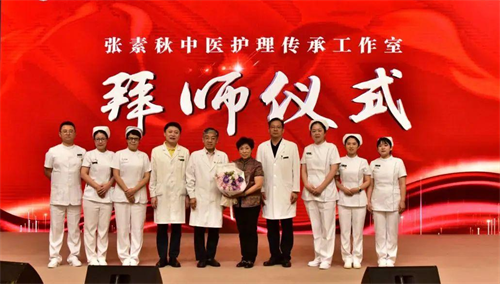 图片 11.png