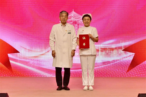 图片 12.png